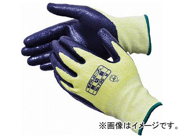 ơ ǥNO700 ϼ S NO700-S(7616163)