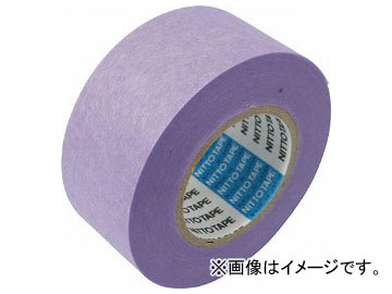  ޥ󥰥ơ No.720A 18mm18m NO720A-18(4977092) 1(7)