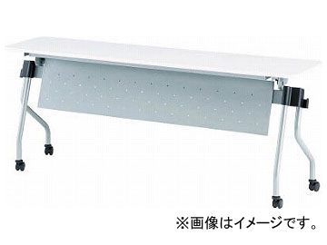 TOKIO ŷķ弰¹ԥåơ֥ʥѥͥա NTA-N1860P-NR(7534574)