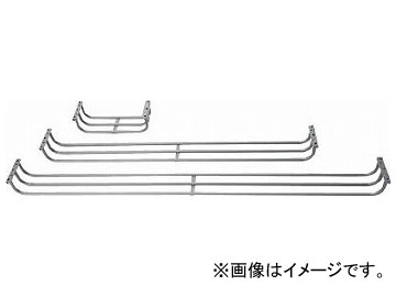 TOKIO NTA-N1845 ê NTA-T18(7534647)