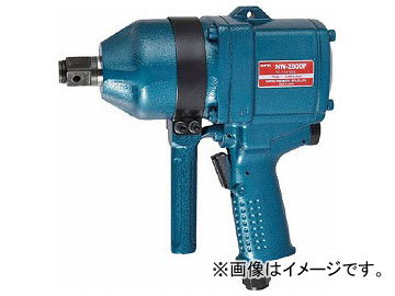 NPK ϥ޼ѥȥ20735 NW-2800P(7534248)