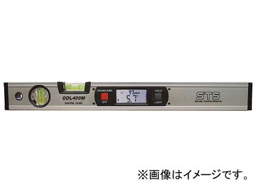STS ǥʿ ODL400M(7545941)