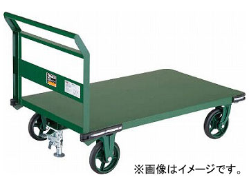 ȥ饹滳 Ŵ¼ 1200X750 200ʪ LS OH-1SS(7680716)