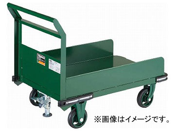 ȥ饹滳 Ŵ¼ 900X600 ̥ѥͥ LS OH-23PSS(7680724)