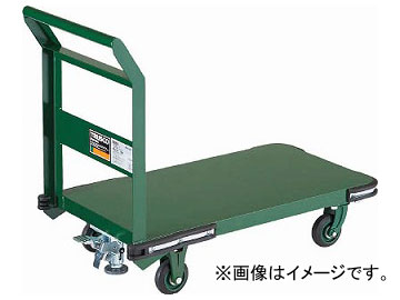 ȥ饹滳 Ŵ¼ 800X450 100ʪ LS OH-3SS(7680805)