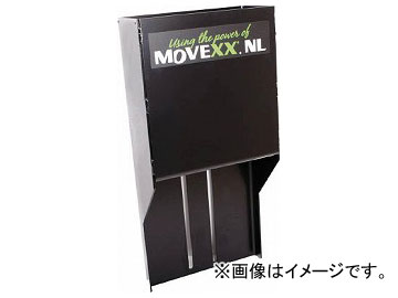 Movexx ɲå30kg OPT0044(7731965)