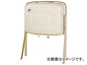 ƥޥåȡ 륿 ɥԥ OT-95S 1/2B(7612567)