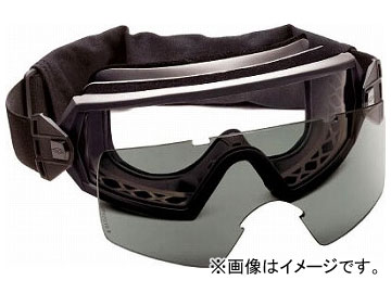 SMITH OP ȥ/磻䡼  OTW01BK12A-2R(7641231)