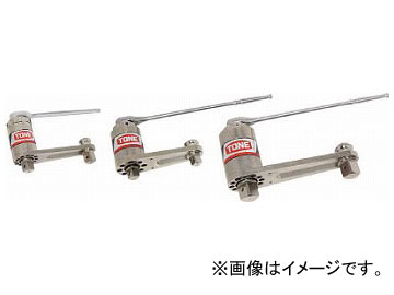 TONE ϥѥ P300A(7694261)