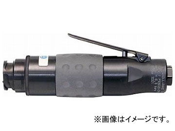 IR ץ 饤ɥ P33006-DMSL(7642989)