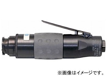IR ץ 饤ɥ P33032-DMSL-B(7643004)