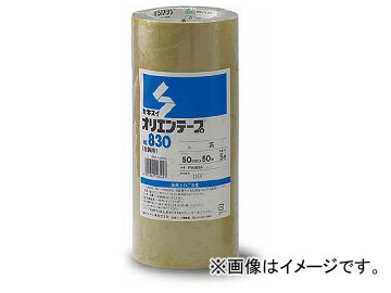  ꥨơNo.830 5050  P60B03(4977157)