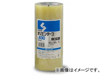  ꥨơNo.830 5050 Ʃ P60T03(4977173)