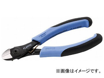 ɥȥ ץ饹åå P6160(4981502)