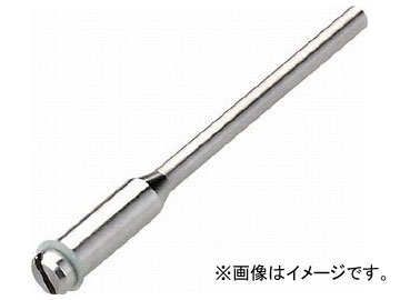 ߥ˥ ޥɥ졼 3.0 1(5) PA1312(4998171)