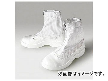 ɥ Űߥ󥰥֡ ۥ磻 24.0cm PA9875-W-24.0(7591608)