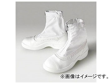 ɥ Űߥ󥰥֡ ۥ磻 25.5cm PA9875-W-25.5(7591632)