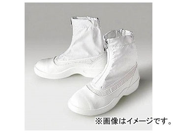 ɥ Űߥ󥰥֡ ۥ磻 27.0cm PA9875-W-27.0(7591667)