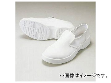 ɥ Ű꡼󥷥塼 ۥ磻 24.0cm PA9880-W-24.0(7591705)