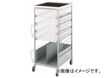  ݥåץǥ P4W PDC-P4W(7640315)