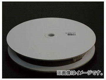 楿 ٥ ʥʿ٥ȥɥബ  1.5t30mm25m PFAB-310(7540981)
