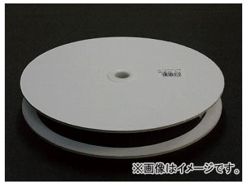 楿 ٥ ʥʿ٥ȥɥബ ֥å 1.5t30mm25m PFAB-312(7540990)