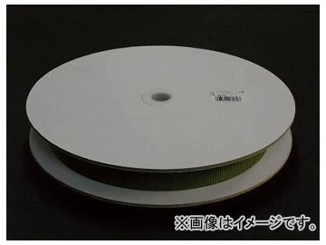 楿 ٥ ʥʿ٥ȥɥബ ߡ 1.5t30mm25m PFAB-314(7541007)