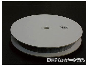 楿 ٥ ʥʿ٥ȥɥബ 졼 1.5t30mm25m PFAB-315(7541015)