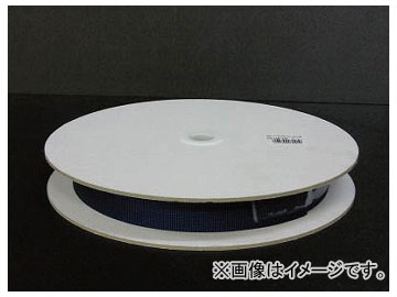 楿 ٥ ʥʿ٥ȥɥബ ͥӡ 1.5t30mm25m PFAB-316(7541023)