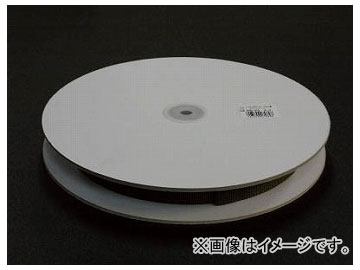 楿 ٥ ʥʿ٥ȥɥബ  1.5t25mm25m PFAD-310(7541031)