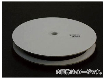 楿 ٥ ʥʿ٥ȥɥബ ֥å 1.5t25mm25m PFAD-312(7541040)