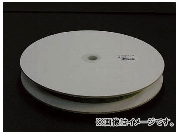楿 ٥ ʥʿ٥ȥɥബ ߡ 1.5t25mm25m PFAD-314(7541058)