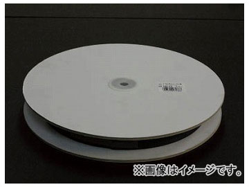 楿 ٥ ʥʿ٥ȥɥബ ͥӡ 1.5t25mm25m PFAD-316(7541074)