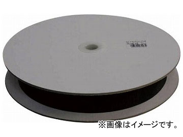 楿 ٥ ʥʿ٥ȥɥബ ֥å 1.5t38mm25m PFAE-312(7541091)