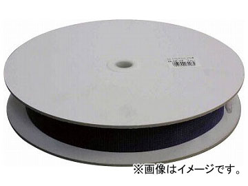 楿 ٥ ʥʿ٥ȥɥബ ͥӡ 1.5t38mm25m PFAE-316(7541121)