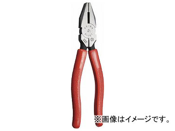 KEIBA Źѥڥ 175 PH-107(7608489)