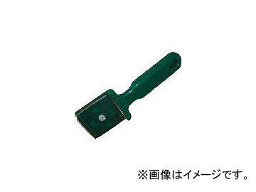 MCC ɥ PK-01(7587449)