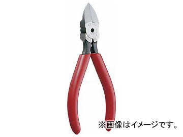 KEIBA ץ饹åѥ˥åѡʿɡ 100 PL-714(7608535)