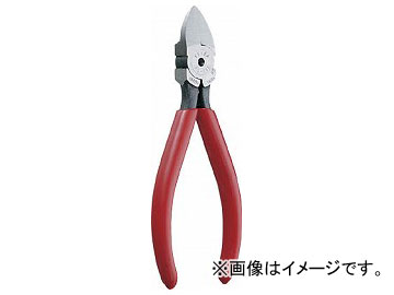 KEIBA ץ饹åѥ˥åѡʿɡ 125 PL-715(7608543)