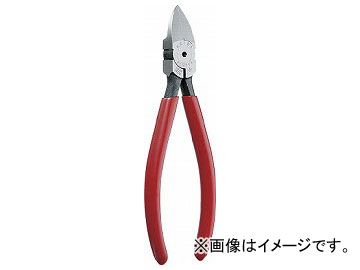 KEIBA ץ饹åѥ˥åѡʿɡ 150 PL-716(7608551)