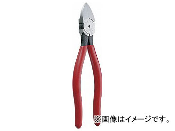 KEIBA ץ饹åѥ˥åѡʿɡ 175 PL-717(7608560)
