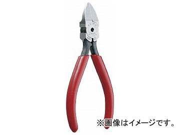 KEIBA ץ饹åѥ˥åѡʿեåȡ 100 PL-724(7608578)