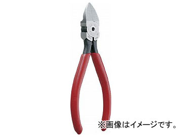 KEIBA ץ饹åѥ˥åѡʿեåȡ 125 PL-725(7608586)