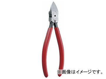 KEIBA ץ饹åѥ˥åѡʿեåȡ 150 PL-726(7608594)