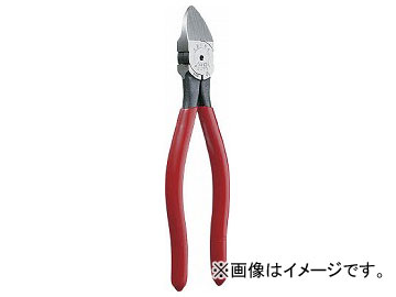 KEIBA ץ饹åѥ˥åѡʿեåȡ 175 PL-727(7608608)