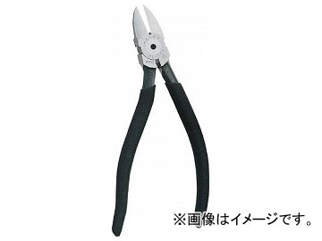 KEIBA 르˥åѡ ѡʿɡ 150 PL-736(7608616)