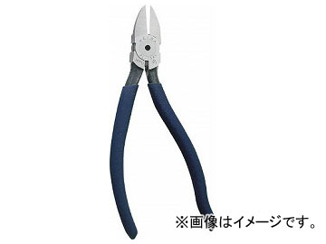KEIBA 르˥åѡ ѡʿɡ 150 PL-736L(7608624)