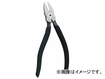 KEIBA 르˥åѡ ѡʿեåȡ 150 PL-746(7608632)