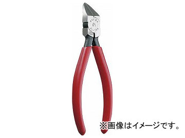 KEIBA ץ饹åѥ˥åѡ 45٥סʿեåȡ 150 PL-756(7608659)