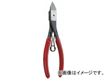 KEIBA ץ饹åѥ˥åѡ ॿסʿեåȡ 160 PL-786(7608675)